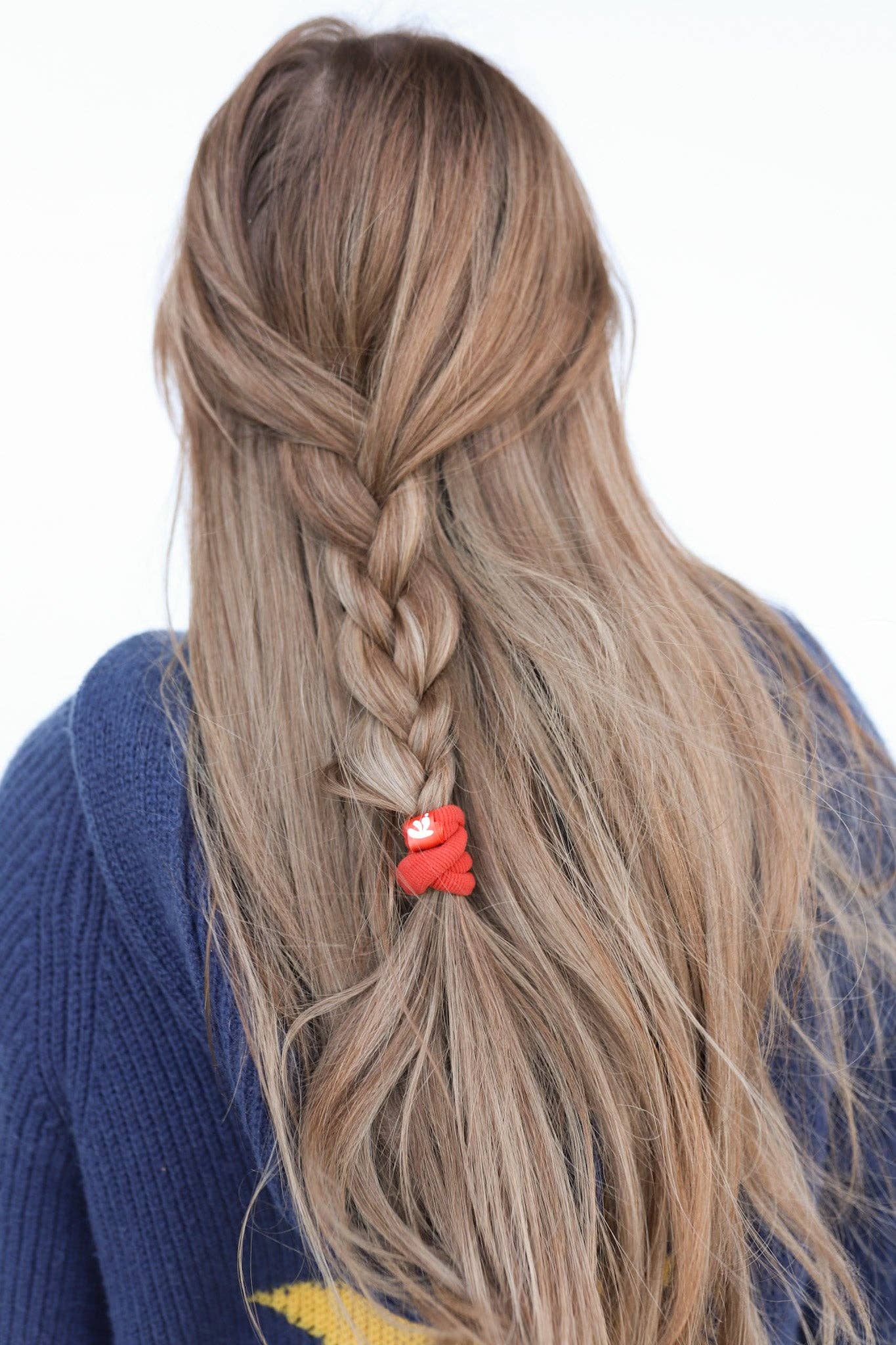 Kaxi High Intesties 3 Pack