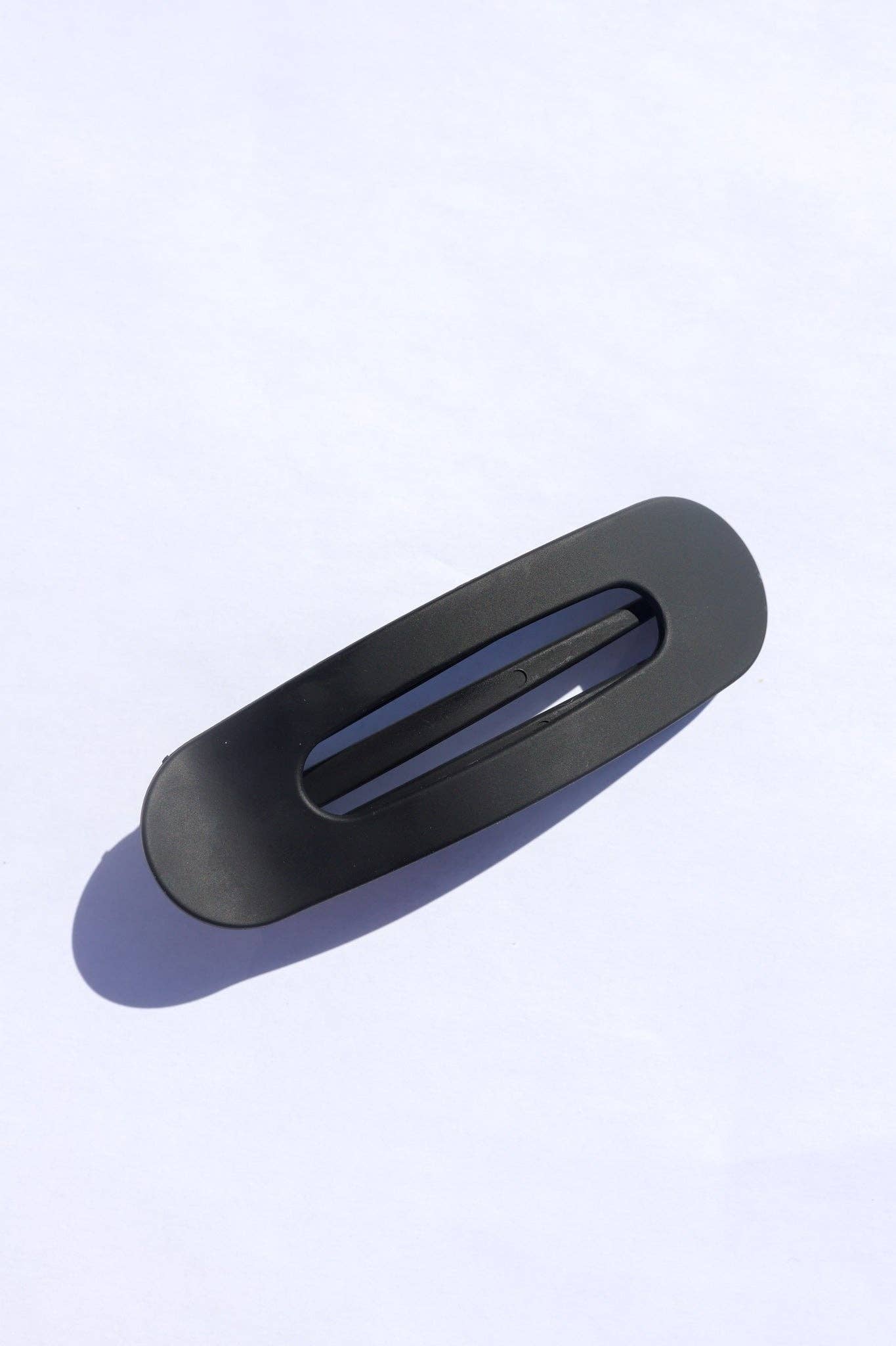 Mini Lay Down Kaxi Clip